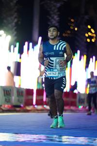 BIB: 
                            <button type="button" onclick="openModal(24521948)" class="btn btn-primary btn-sm float-right btn-popup" data-toggle="modal" data-target=".modal-high-quality">
                        <i class="fas fa-shopping-cart"></i> Add to Cart
                    </button>
                                            <button type="button" onclick="isThisMe(24521948, true)" class="btn btn-success btn-sm float-right btn-popup btn-isme hidden" data-toggle="tooltip" data-placement="bottom" title="นี่คือรูปของคุณใช่ไหม คลิกที่นี่เพื่อเอาเข้าอัลบั้ม">
                        <i class="fas fa-plus"></i> Add to album
                    </button>
                    <button type="button" onclick="isThisMe(24521948, false)" class="btn btn-warning btn-sm float-right btn-popup btn-isnotme hidden">
                        <i class="fas fa-ban"></i> Remove from album
                    </button>